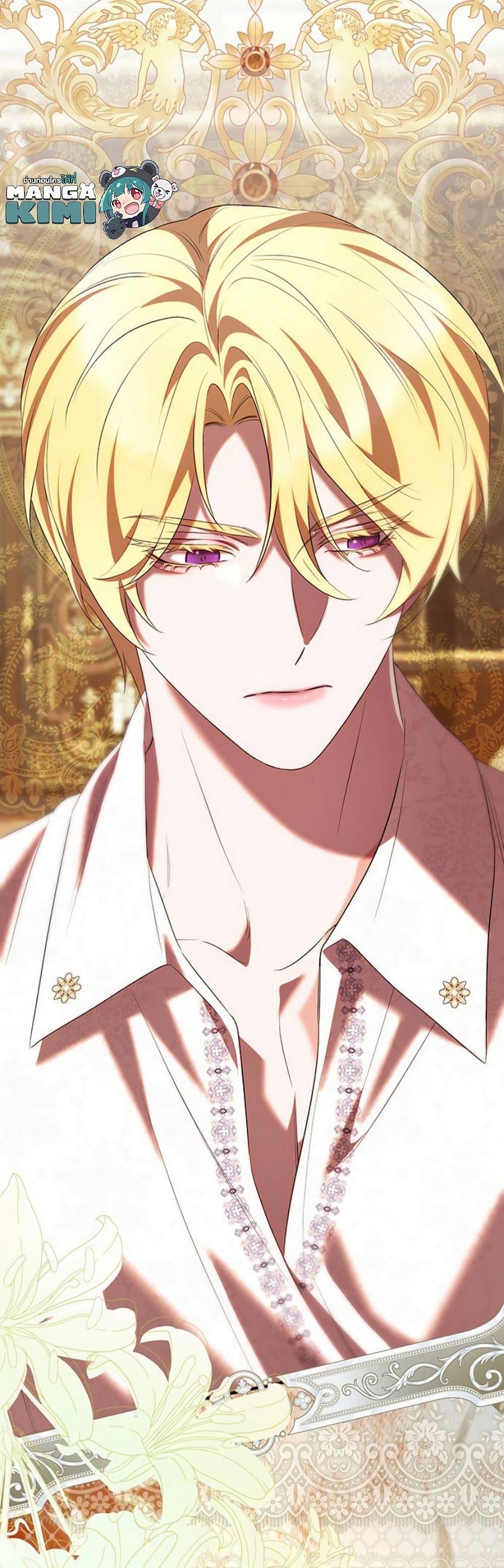 Manga-lc-com อ่านมังงะ อ่านการ์ตูน ออนไลน์ ฟรี One Day My Sister Died ตอนที่ 1 2 3 4 5 6 7 8 9 10 11 12 13 14 ฟรี ไม่มีโฆษณา Manga-lc - อ่าน มังงะ อ่าน การ์ตูน ออนไลน์ อ่านมังงะ ฟรี