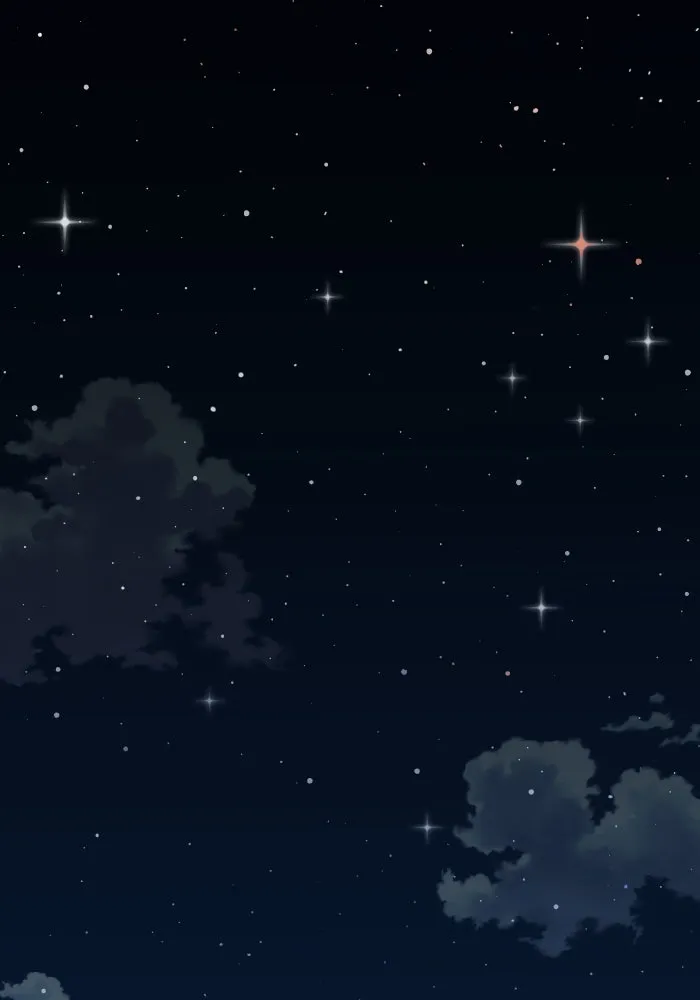 ยอดคนเลเวลทะลุ ตอนที่ 106 สุดท้าย รูปที่ 187