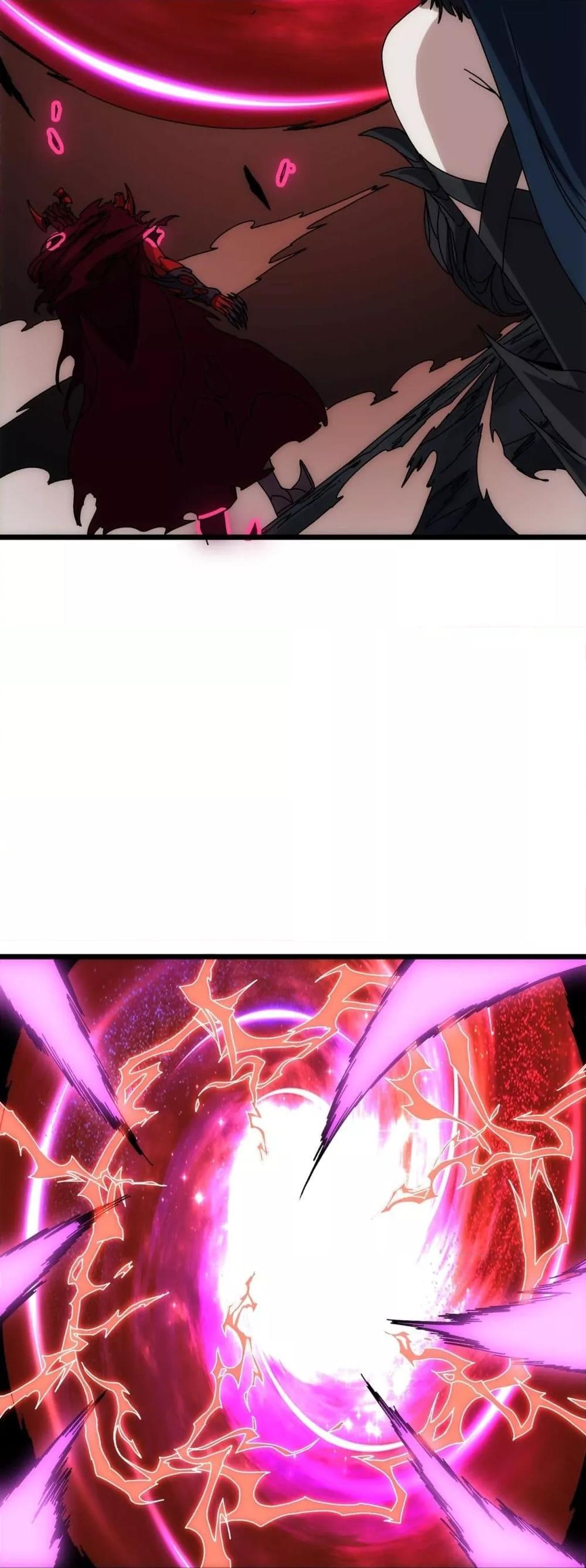 Manga-lc-com อ่านมังงะ อ่านการ์ตูน ออนไลน์ ฟรี Startingasthe ตอนที่ 1 2 3 4 5 6 7 8 9 10 11 12 13 14 ฟรี ไม่มีโฆษณา Manga-lc - อ่าน มังงะ อ่าน การ์ตูน ออนไลน์ อ่านมังงะ ฟรี