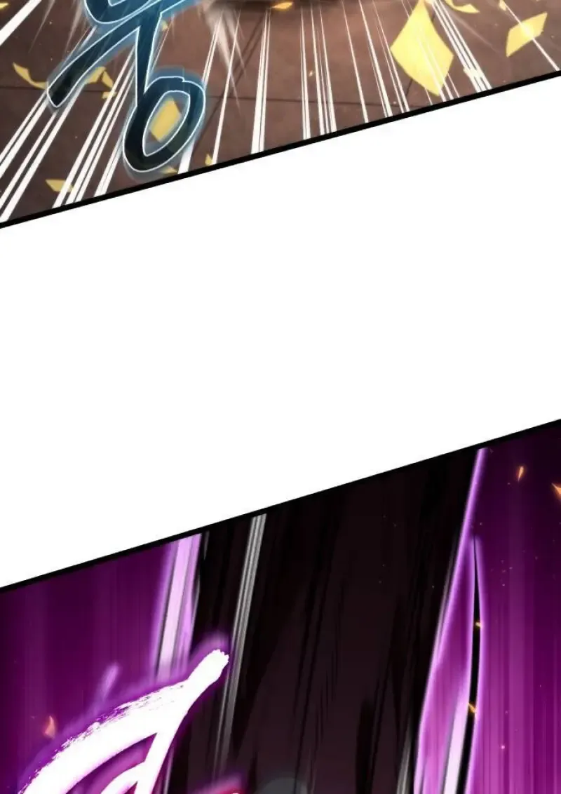 Reincarnator ผ_หวนค_น ตอนที่ ตอนที่ 108 รูปที่ 20