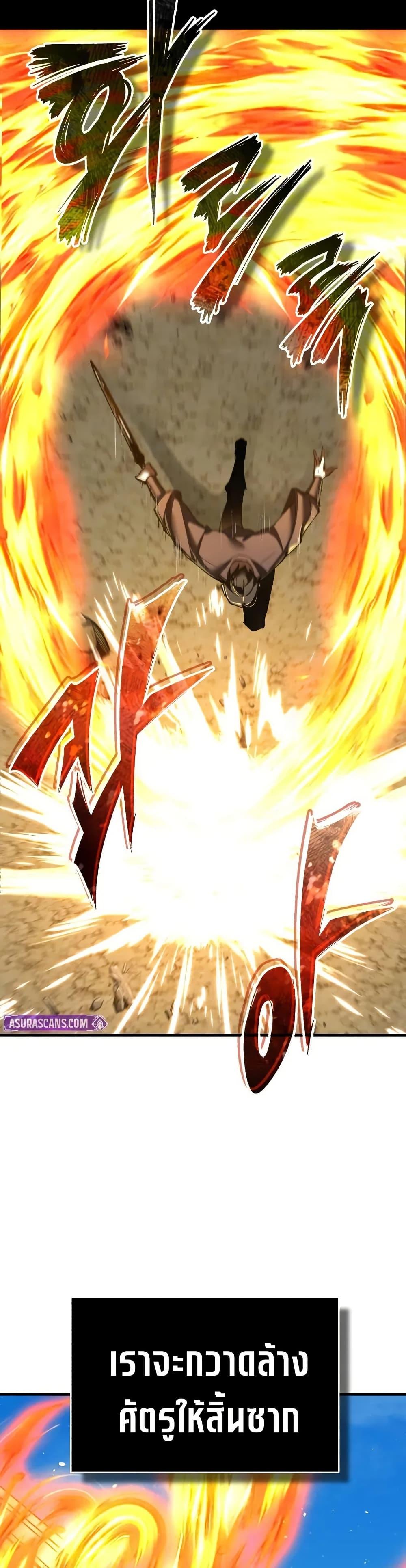 Manga-lc-com อ่านมังงะ อ่านการ์ตูน ออนไลน์ ฟรี The Heavenly Demon Can’t Live a Normal Life ตอนที่ 1 2 3 4 5 6 7 8 9 10 11 12 13 14 ฟรี ไม่มีโฆษณา Manga-lc - อ่าน มังงะ อ่าน การ์ตูน ออนไลน์ อ่านมังงะ ฟรี