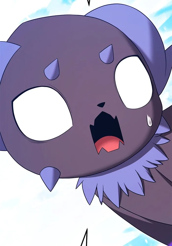 +99 ท่อนไม้พร้อมบวก ตอนที่ 30 ศัตรูที่แข็งแกร่งที่สุด (3) รูปที่ 308