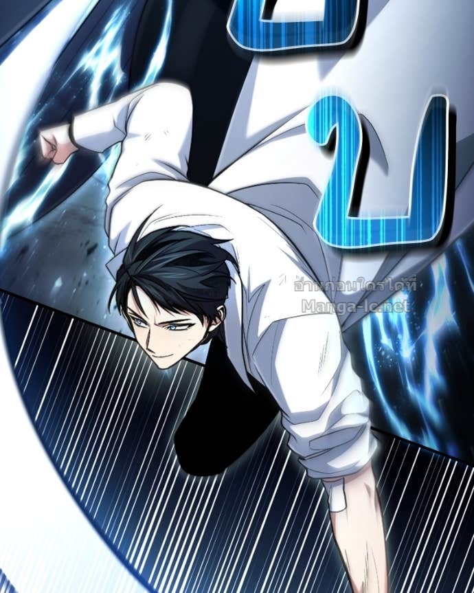 Doujin-Lc- อ่าน โดจิน มังฮวา เกาหลี ญี่ปุ่น จีน แปลไทย ฮีลเลอร์กำมะลอ ตอนที่ 1 2 3 4 5 6 7 8 9 10 11 12 13 14 ฟรี ไม่มีโฆษณา อ่าน โดจิน Manhwa เกาหลี ญี่ปุ่น จีน เรามีครบ คัดมาให้เน้นๆ โดจิน 18+ รับประกันความฟินโดย Doujin Lc