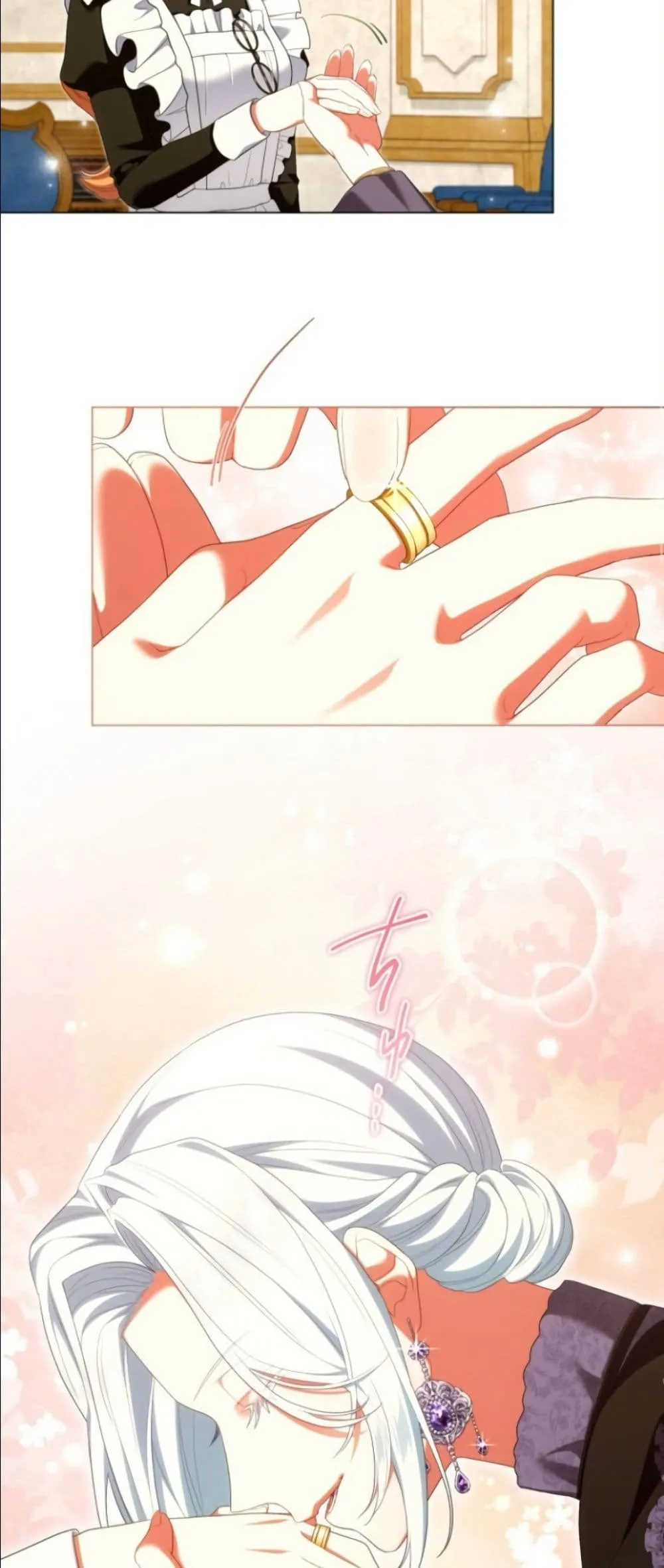 Manga-lc-com อ่านมังงะ อ่านการ์ตูน ออนไลน์ ฟรี Behold The Perfect Villainess ตอนที่ 1 2 3 4 5 6 7 8 9 10 11 12 13 14 ฟรี ไม่มีโฆษณา Manga-lc - อ่าน มังงะ อ่าน การ์ตูน ออนไลน์ อ่านมังงะ ฟรี