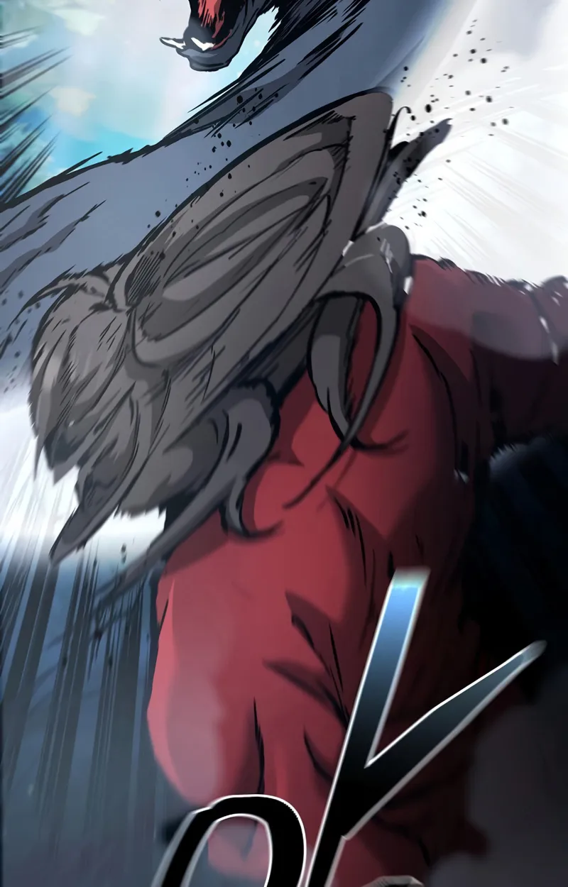 Reborn on the Demonic Cult Battlefield ยอดอ_จฉร_ยะผ_หวนค_น ตอนที่ ตอนที่ 19 รูปที่ 102