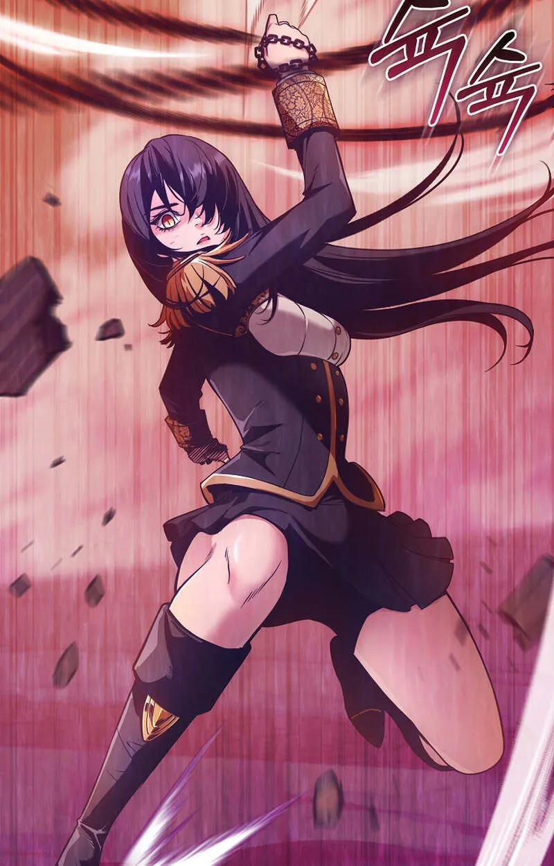 Fated to Be Loved by Villains โชคชะตากำหนดให_สาวๆต_วร_ายมาร_กฉ_น ตอนที่ ตอนที่ 7 รูปที่ 3