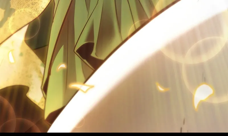 Omniscient Reader อ่านชะตาวันสิ้นโลก ตอนที่ 26 ผู้ทำลายบทละคร (6) รูปที่ 67