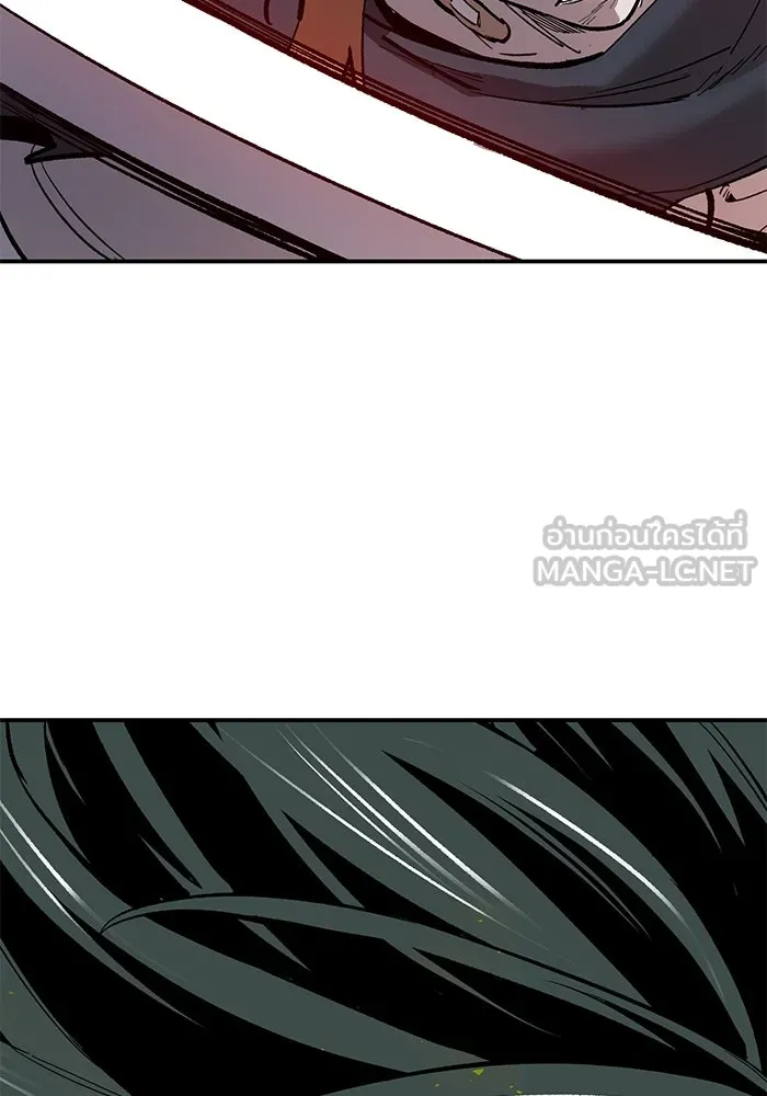 ยอดคนเลเวลทะลุ ตอนที่ 98 ภัยคุกคามใหม่ รูปที่ 159