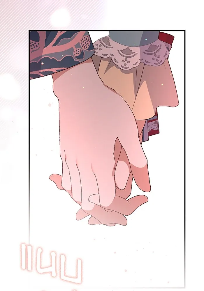 เกิดใหม่คราวนี้ ขอเป็นคนดีดูสักครั้ง ตอนที่ 85 รูปที่ 110