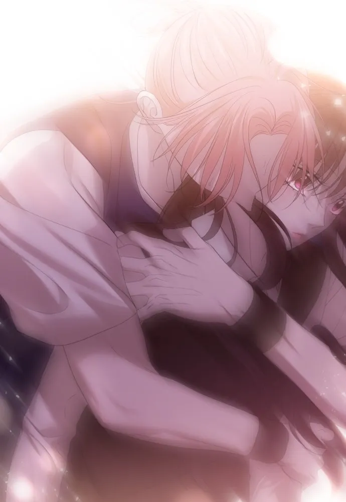 วิธีหนีตายจากนิยายโรคจิต ตอนที่ 47 รูปที่ 107