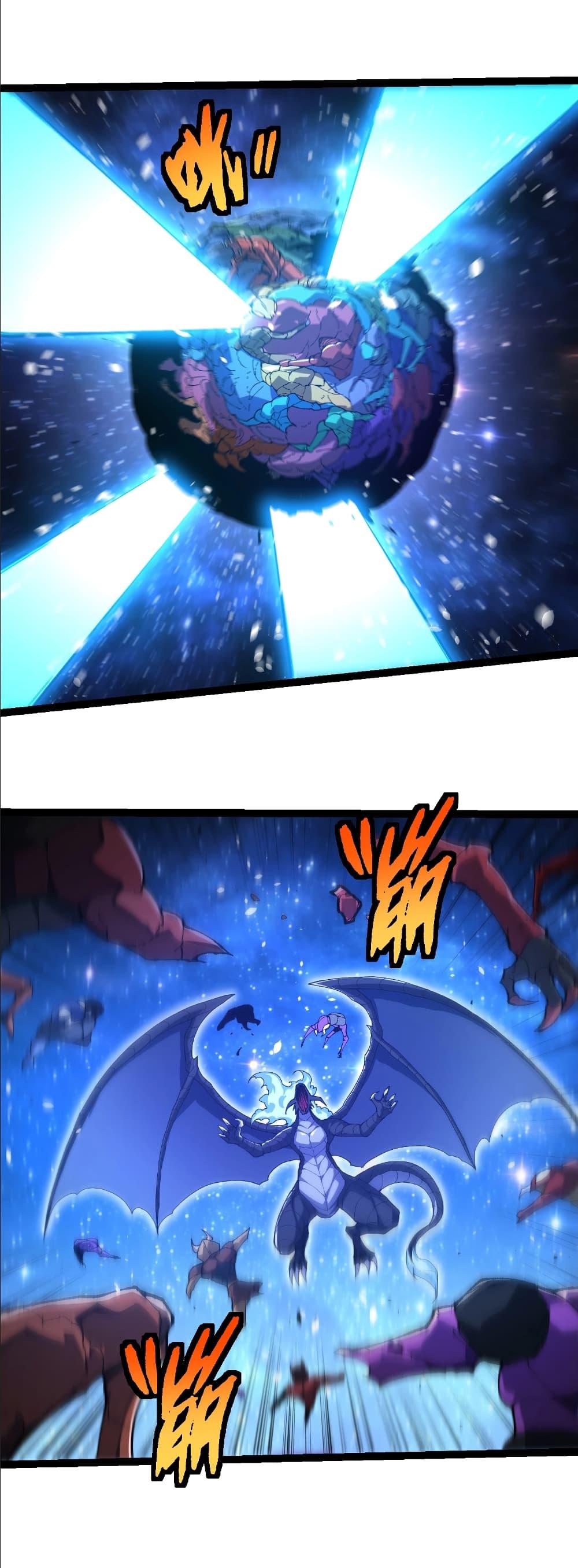 Manga-lc-com อ่านมังงะ อ่านการ์ตูน ออนไลน์ ฟรี Evolution from the Big Tree ตอนที่ 1 2 3 4 5 6 7 8 9 10 11 12 13 14 ฟรี ไม่มีโฆษณา Manga-lc - อ่าน มังงะ อ่าน การ์ตูน ออนไลน์ อ่านมังงะ ฟรี