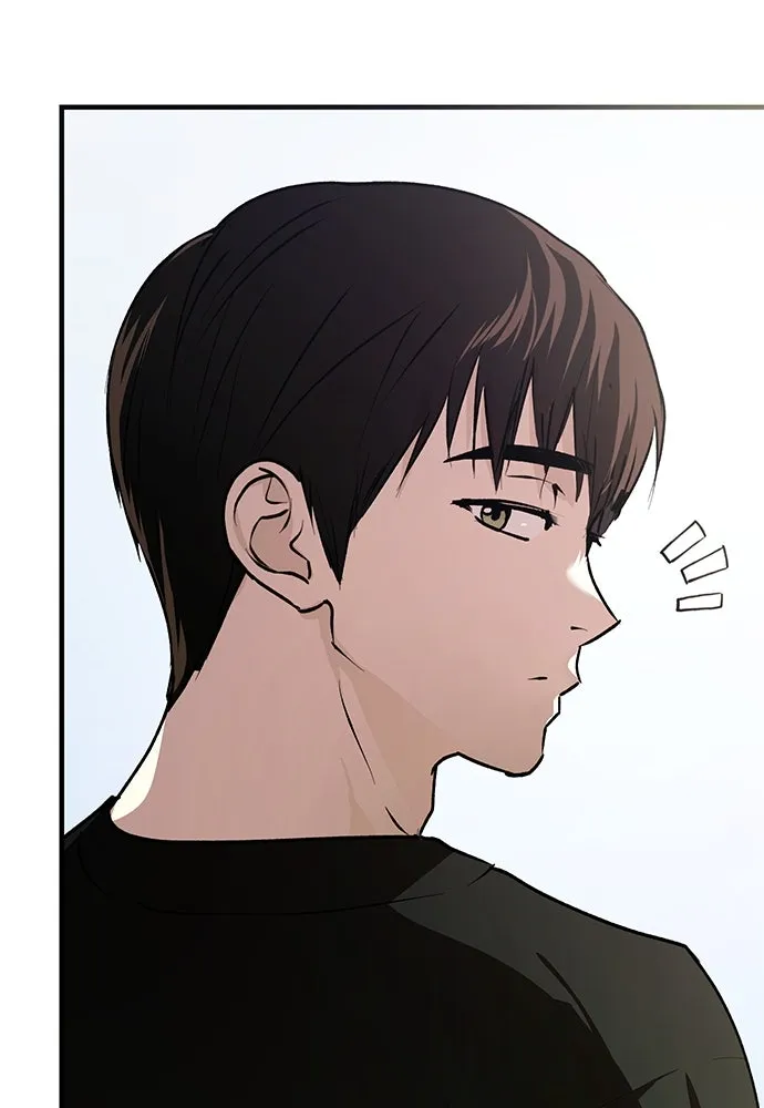 บันทึกรักลูกสาวเจ้าพ่อ ตอนที่ 33 รูปที่ 130