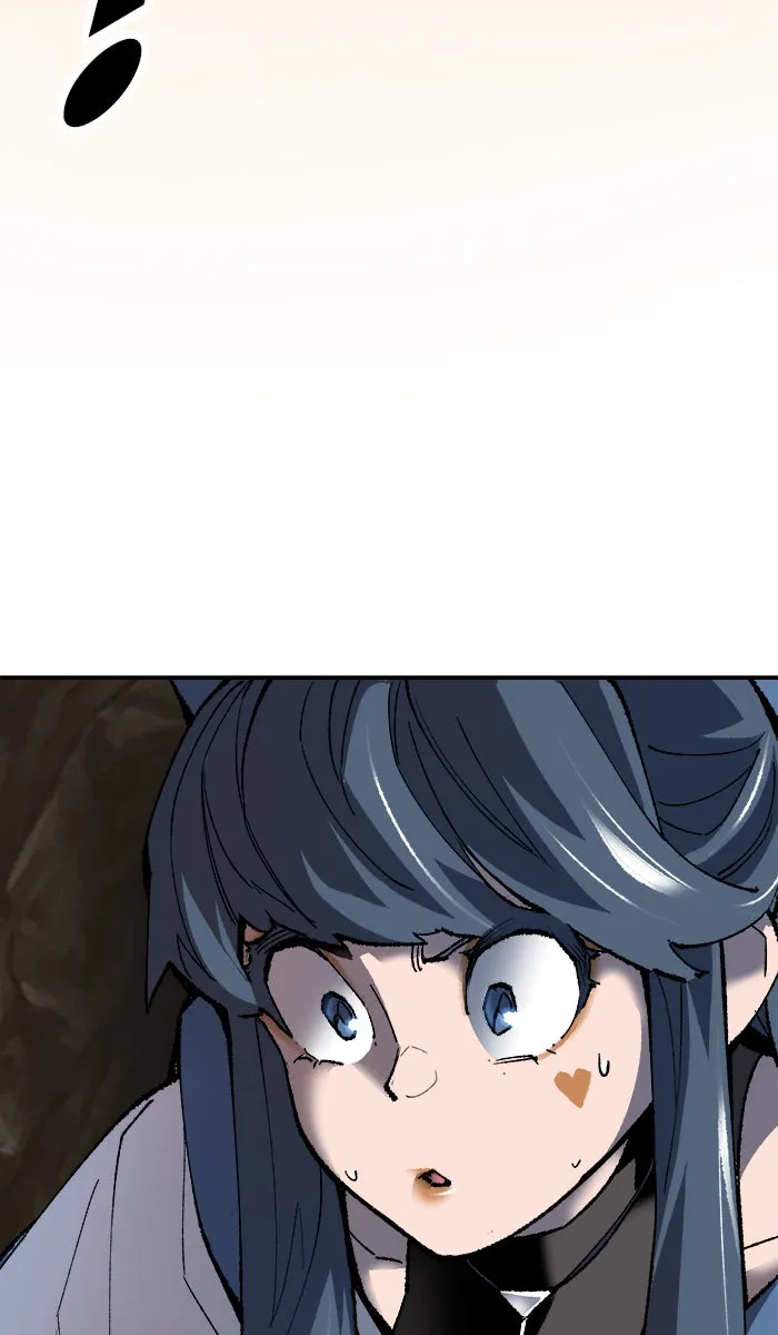 ยอดคนเลเวลทะลุ ตอนที่ 21 มอธแชมเบอร์ (3) รูปที่ 155