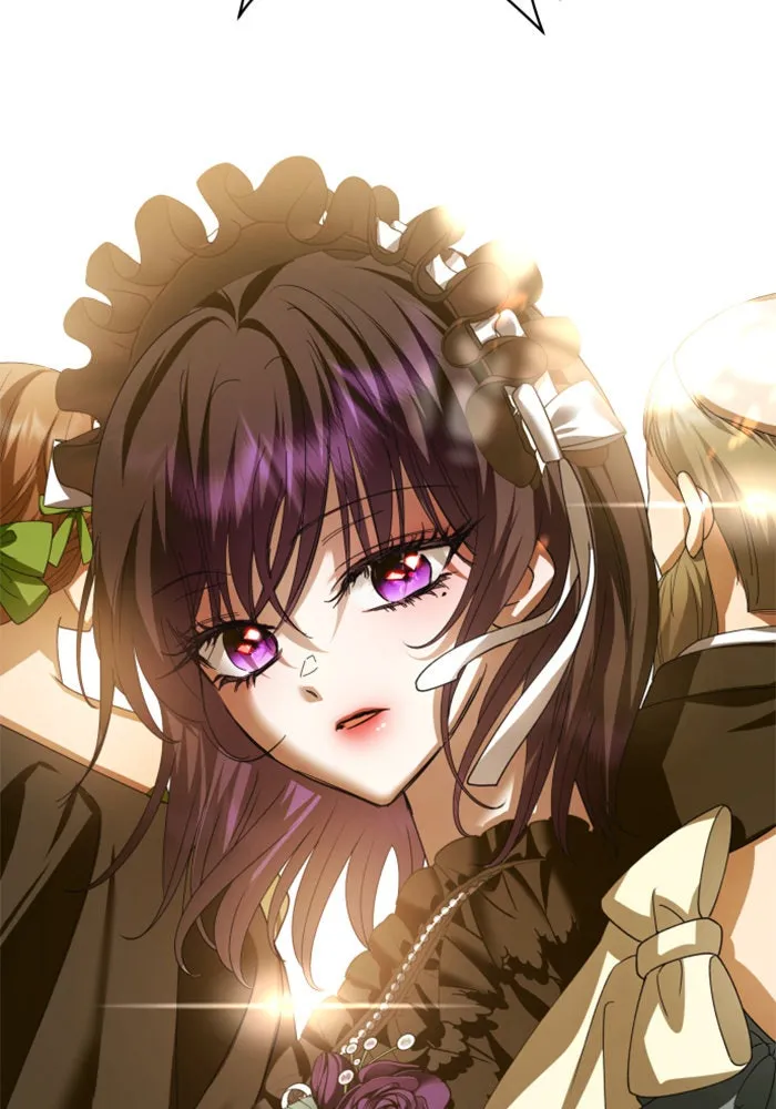 ชิงชีวิตพลิกลิขิตชะตา ตอนที่ 132. หนทางรอด รูปที่ 19