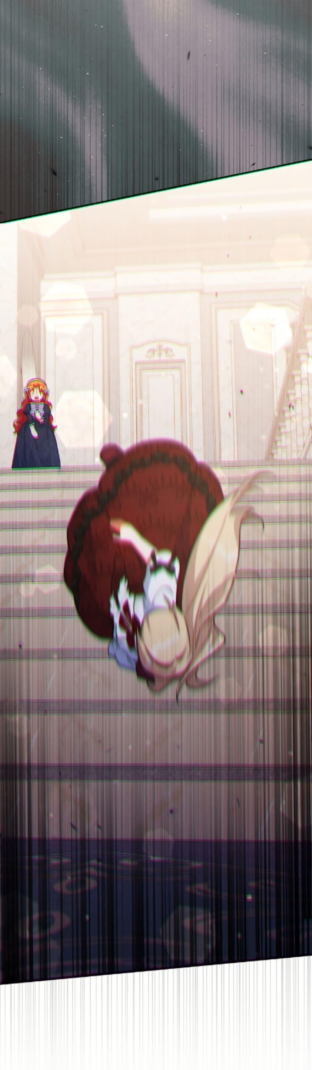 Manga-lc-com อ่านมังงะ อ่านการ์ตูน ออนไลน์ ฟรี The Little Lady Who Makes Flowers Bloom ตอนที่ 1 2 3 4 5 6 7 8 9 10 11 12 13 14 ฟรี ไม่มีโฆษณา Manga-lc - อ่าน มังงะ อ่าน การ์ตูน ออนไลน์ อ่านมังงะ ฟรี