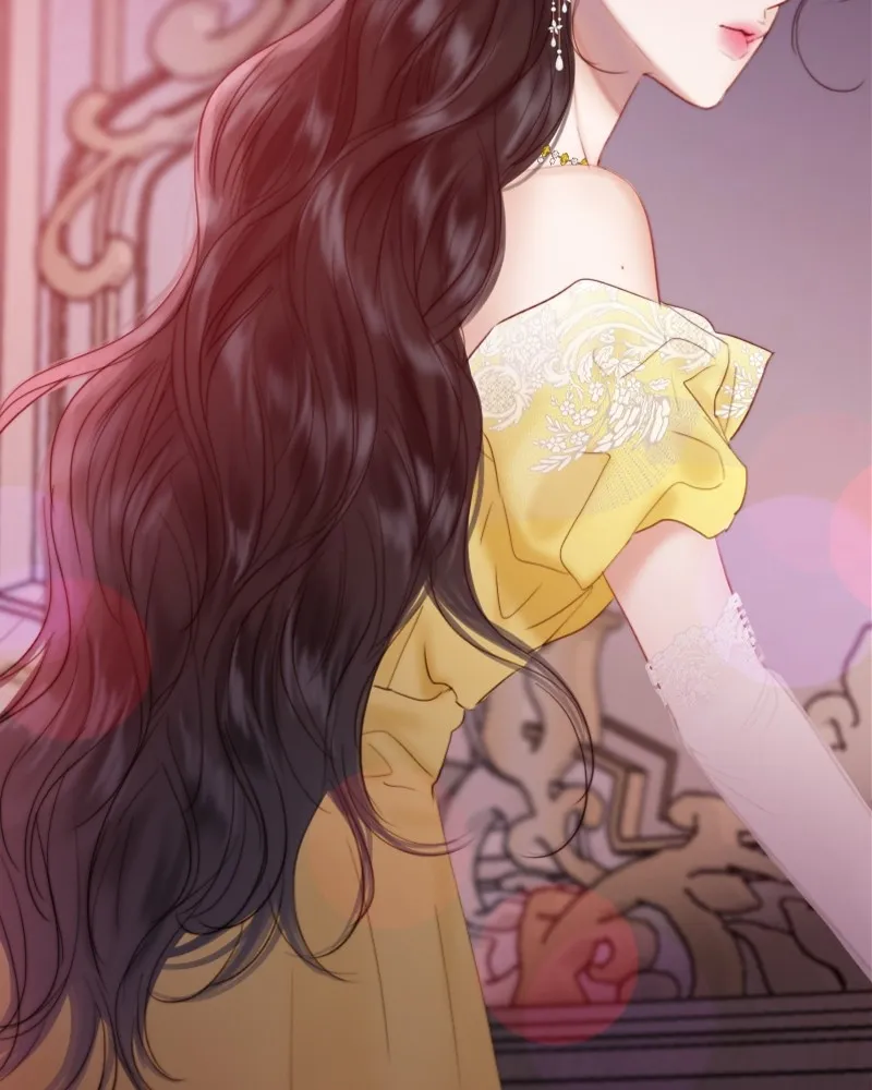 เซเรน่า ตอนที่ 46 รูปที่ 136