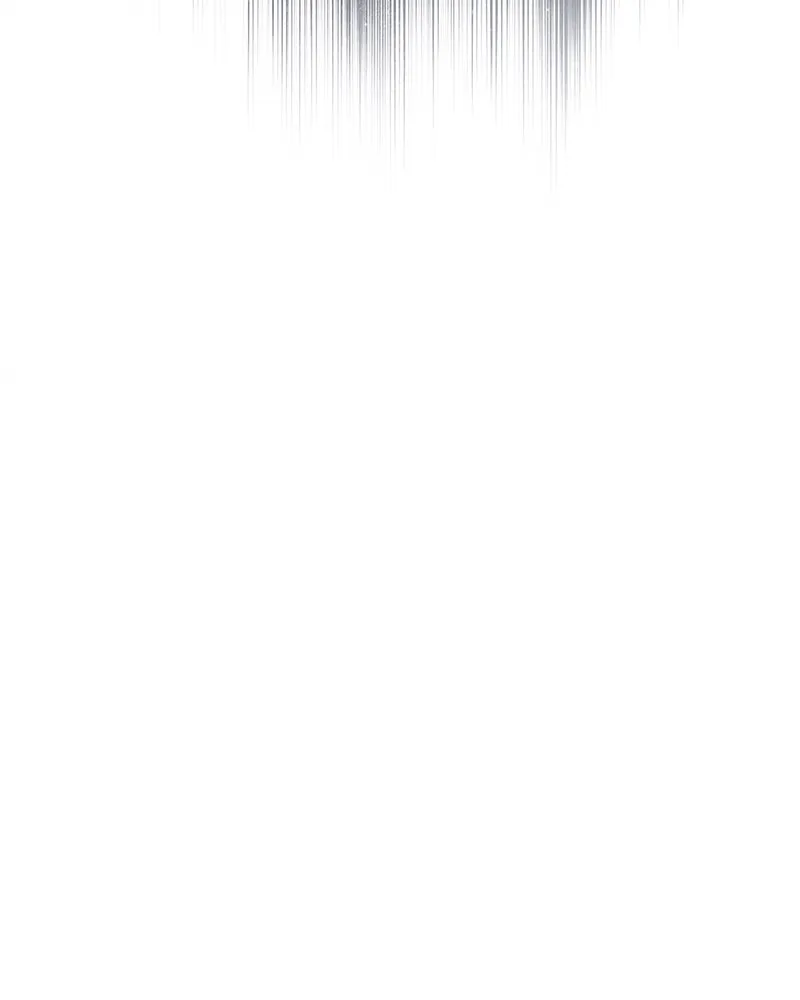 กำราบรักร้ายนายจอมพยศ ตอนที่ 14 รูปที่ 80