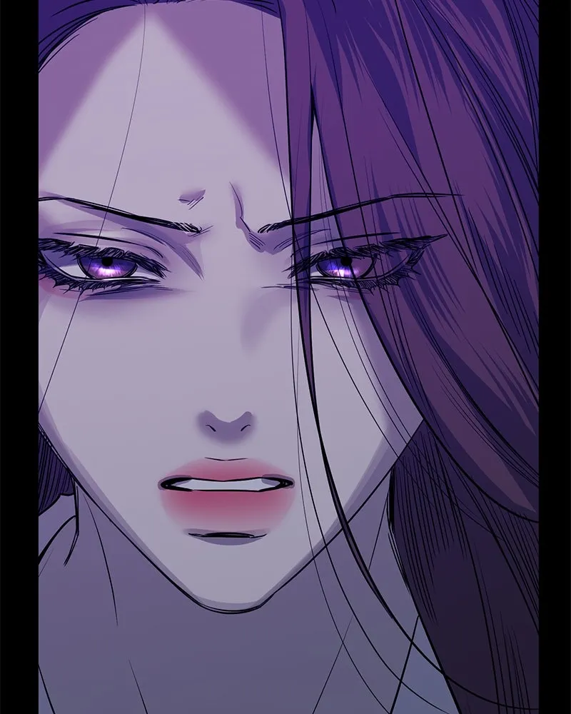 ตำนานเทพธิดาตกสวรรค์ ตอนที่ 40 รูปที่ 73