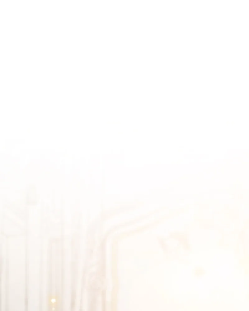 เซเรน่า ตอนที่ 37 รูปที่ 142