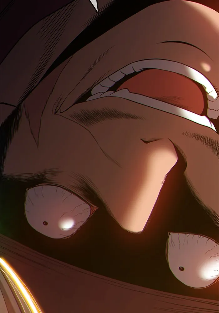 +99 ท่อนไม้พร้อมบวก ตอนที่ 24 รูปที่ 2