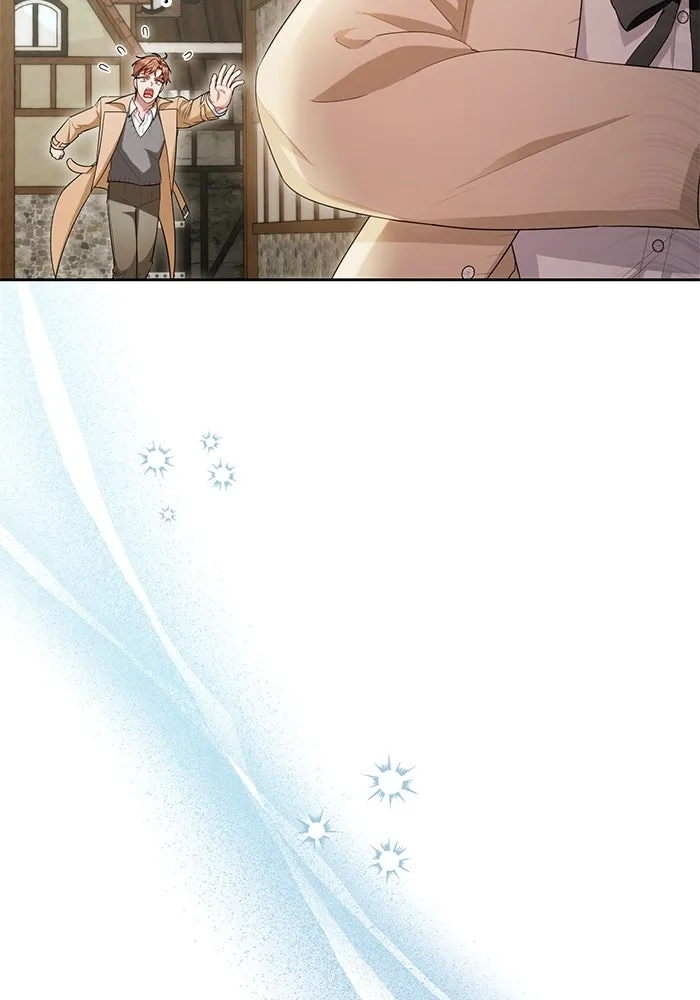 อยู่ดี ๆ ก็มีนางเอกนิยายเป็นเพื่อนบ้าน ตอนที่ 41 รูปที่ 4