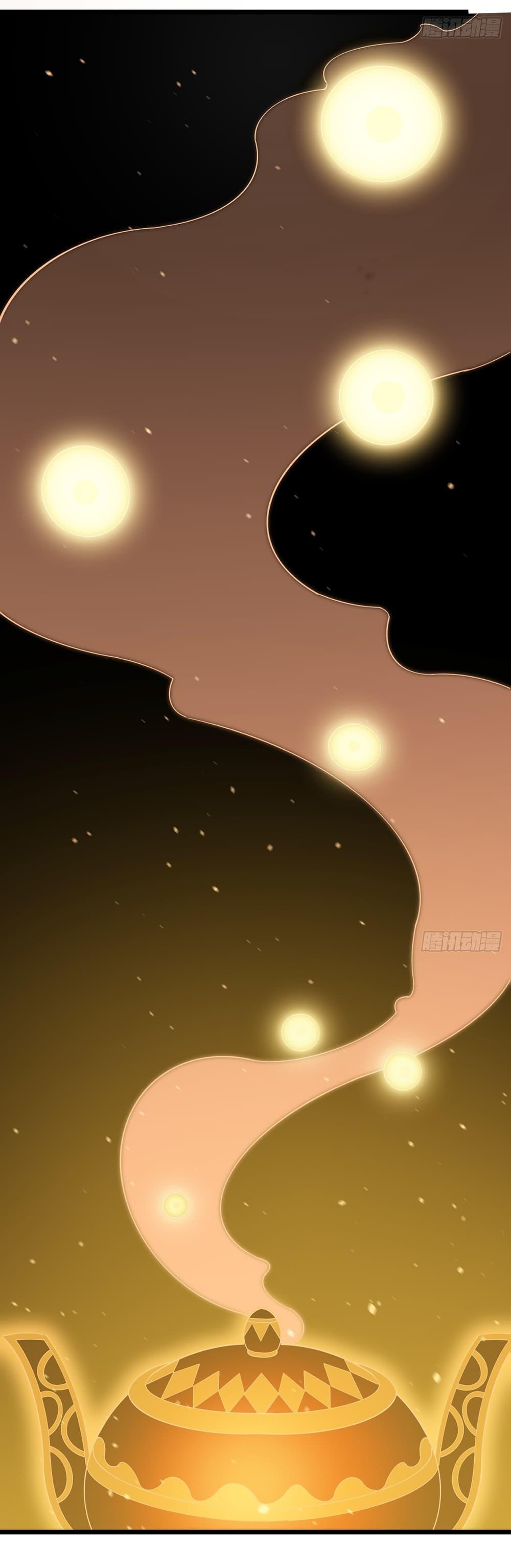 Manga-lc-com อ่านมังงะ อ่านการ์ตูน ออนไลน์ ฟรี Invincible After a Hundred Years of Seclusion ตอนที่ 1 2 3 4 5 6 7 8 9 10 11 12 13 14 ฟรี ไม่มีโฆษณา Manga-lc - อ่าน มังงะ อ่าน การ์ตูน ออนไลน์ อ่านมังงะ ฟรี