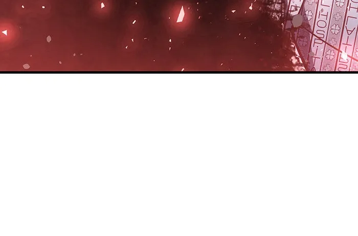 เกิดใหม่พร้อมพลังแห่งราชัน ตอนที่ 33 รูปที่ 154