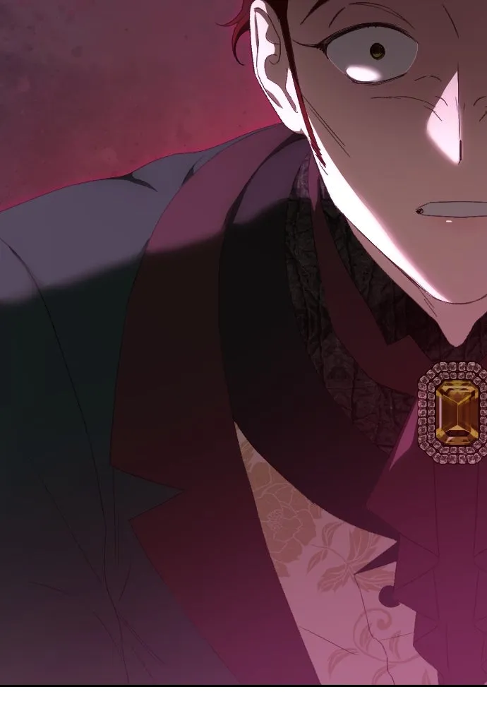 แด่ใจที่ไร้รัก ตอนที่ 48 รูปที่ 112