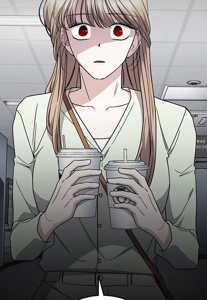 รักแล้วห้ามเลิก ตอนที่ 43 รูปที่ 65