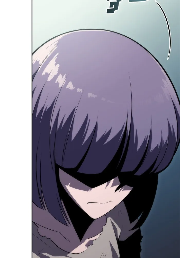 ผู้เล่นหน้าใหม่เลเวลแมกซ์ ตอนที่ 63 พิธีบูชายัญ (3) รูปที่ 112