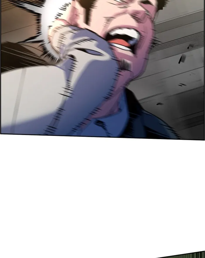 พี่ชายสายบอดี้การ์ด ตอนที่ 8 รูปที่ 118