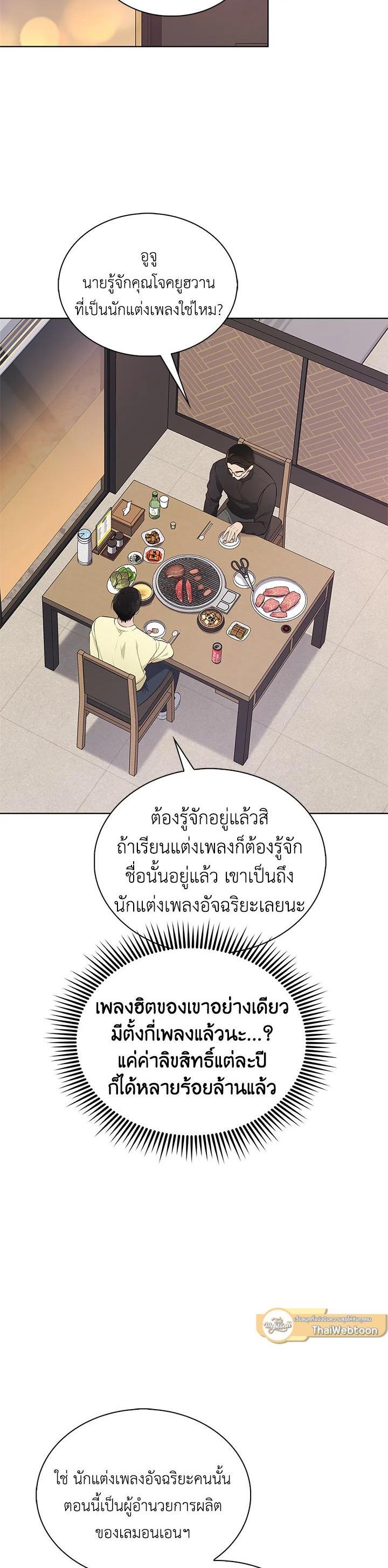 Manga-lc-com อ่านมังงะ อ่านการ์ตูน ออนไลน์ ฟรี In This Life, the Greatest Star in the Universe ตอนที่ 1 2 3 4 5 6 7 8 9 10 11 12 13 14 ฟรี ไม่มีโฆษณา Manga-lc - อ่าน มังงะ อ่าน การ์ตูน ออนไลน์ อ่านมังงะ ฟรี