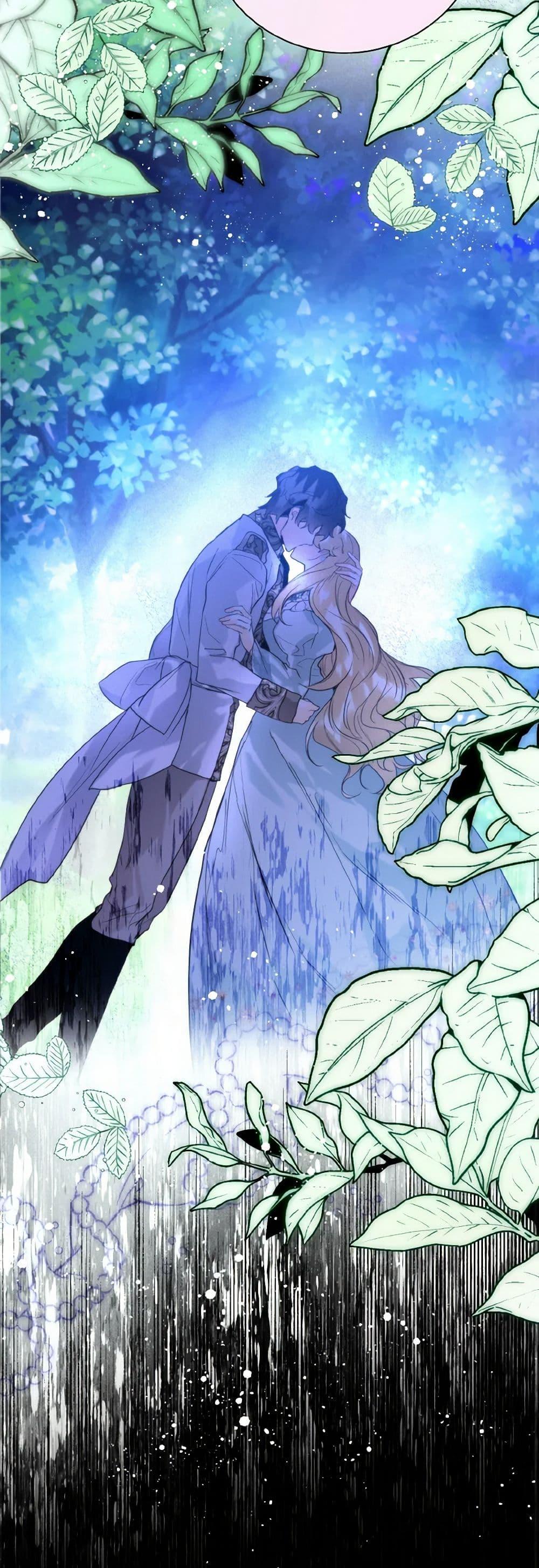 Manga-lc-com อ่านมังงะ อ่านการ์ตูน ออนไลน์ ฟรี Royal Marriage ตอนที่ 1 2 3 4 5 6 7 8 9 10 11 12 13 14 ฟรี ไม่มีโฆษณา Manga-lc - อ่าน มังงะ อ่าน การ์ตูน ออนไลน์ อ่านมังงะ ฟรี