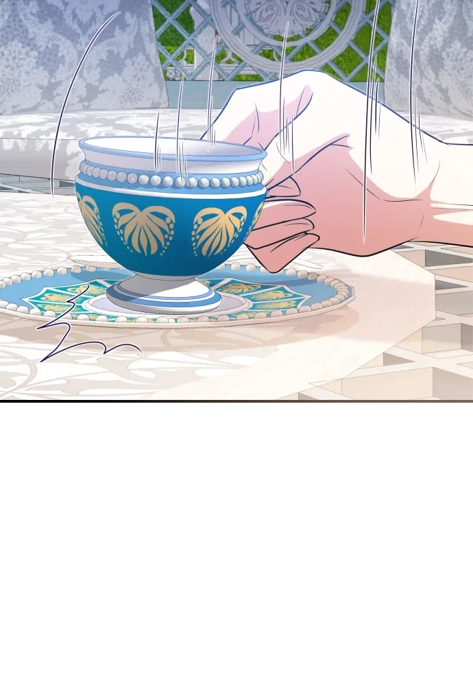 จักรพรรดิคลั่งรักที่เด็กกว่าฉันพันปี ตอนที่ 31 รูปที่ 10