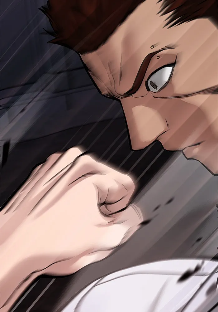 เลวฟาดเลว ตอนที่ 61 รูปที่ 160