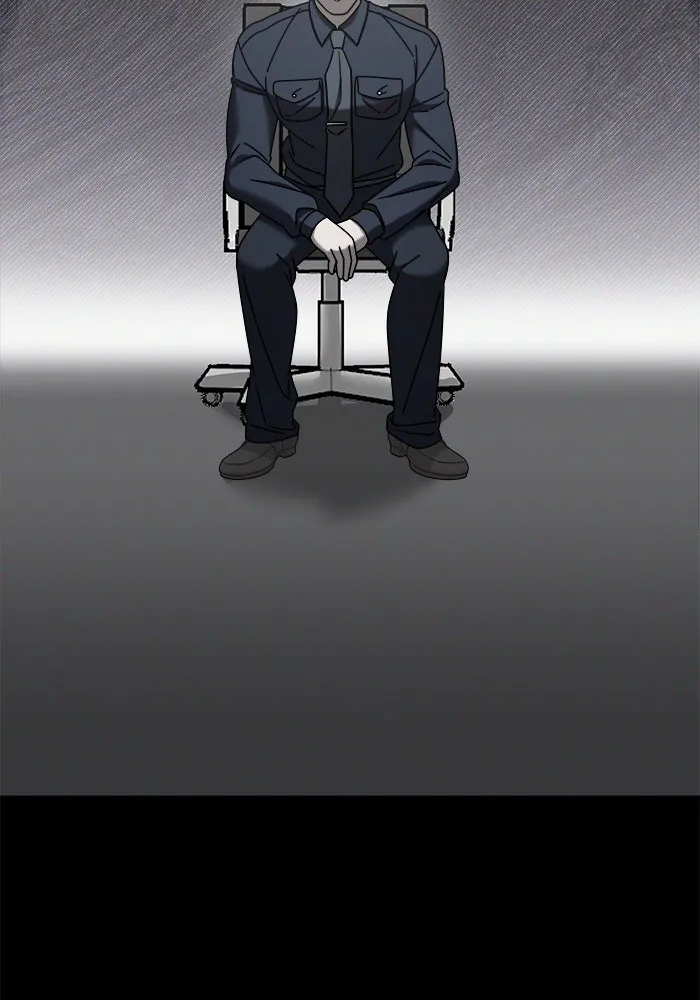 วายร้ายก็อยากมีรัก ตอนที่ 3 รูปที่ 52