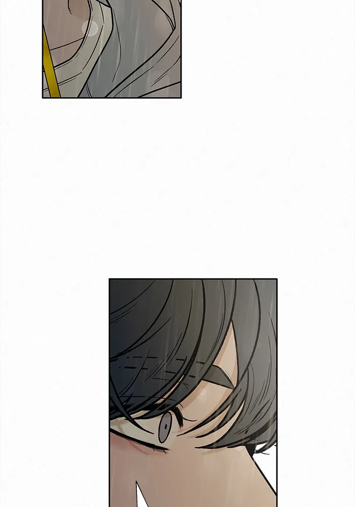 ปฏิบัติการรักวุ่นหัวใจ ตอนที่ 14 รูปที่ 5