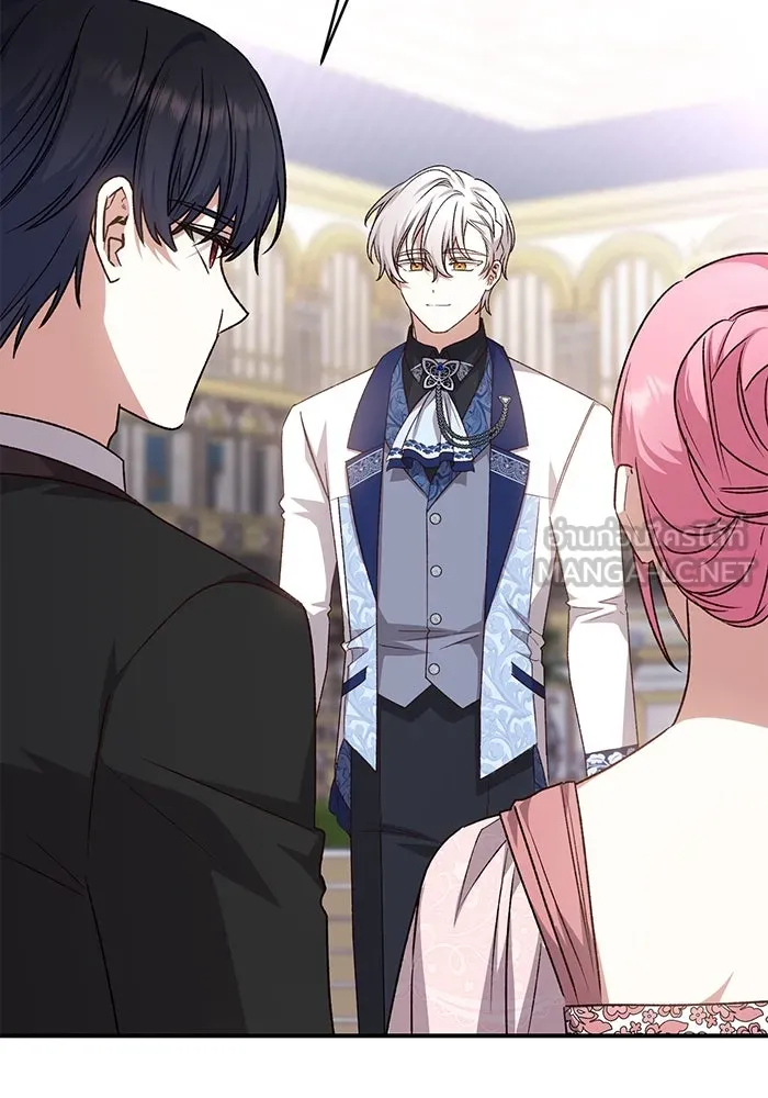 เกิดใหม่คราวนี้ ขอเป็นคนดีดูสักครั้ง ตอนที่ 90 รูปที่ 18