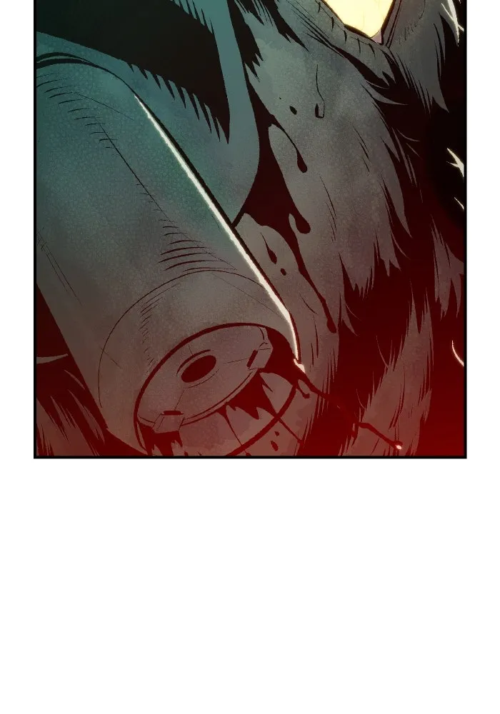 The Lone Necromancer ตอนที่ 63 รูปที่ 70