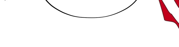 จอมเวทเกิดใหม่ในรอบ 66666 ปี ตอนที่ 127 รูปที่ 119