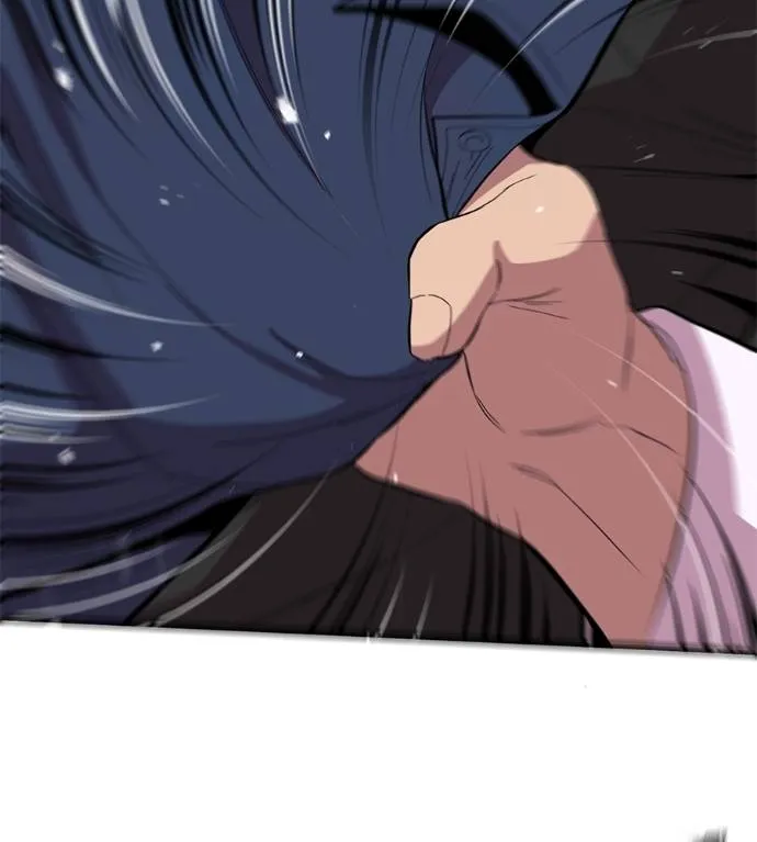 เรียกฉันว่าพระเจ้า ตอนที่ 11 รูปที่ 68