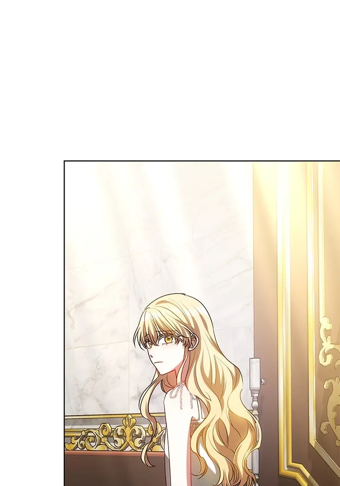 เหตุผลที่ฉันนอกใจ ตอนที่ 48 รูปที่ 86