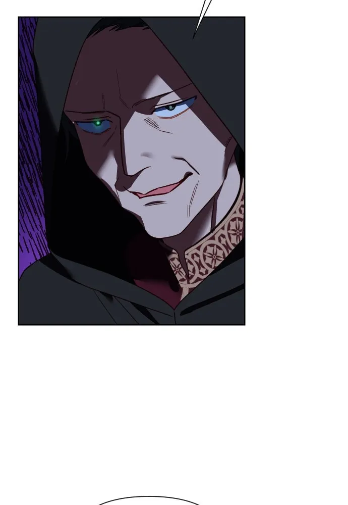 นักเล่นแร่แปรธาตุสายเปย์ ตอนที่ 28 รูปที่ 61