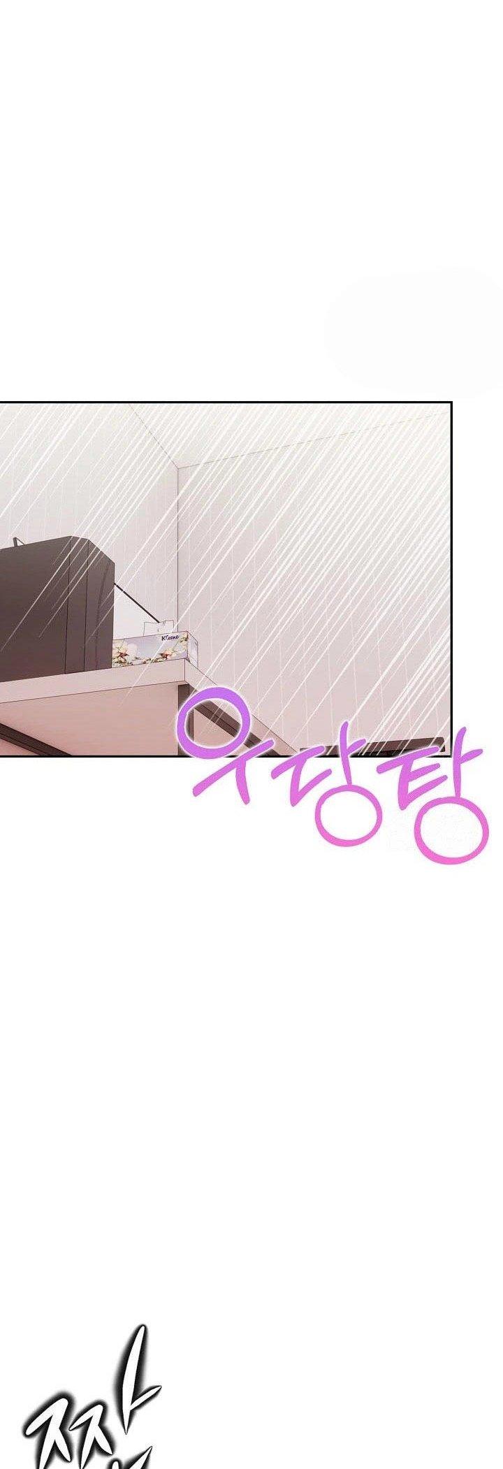 Doujin-Lc- อ่าน โดจิน มังฮวา เกาหลี ญี่ปุ่น จีน แปลไทย Mom’s Friends ตอนที่ 1 2 3 4 5 6 7 8 9 10 11 12 13 14 ฟรี ไม่มีโฆษณา อ่าน โดจิน Manhwa เกาหลี ญี่ปุ่น จีน เรามีครบ คัดมาให้เน้นๆ โดจิน 18+ รับประกันความฟินโดย  Doujin Lc