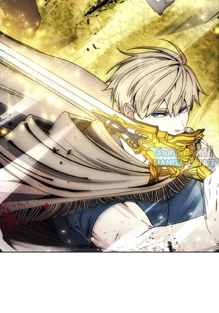 ศึกชิงบัลลังก์เทพเจ้ ตอนที่ 131 รูปที่ 6