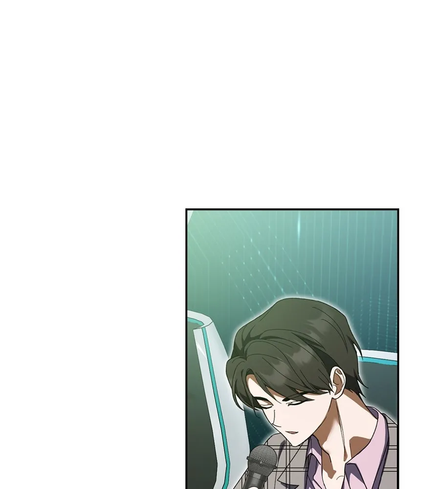 ย้อนเวลามาเป็นมักเน่ ตอนที่ 7 รูปที่ 19