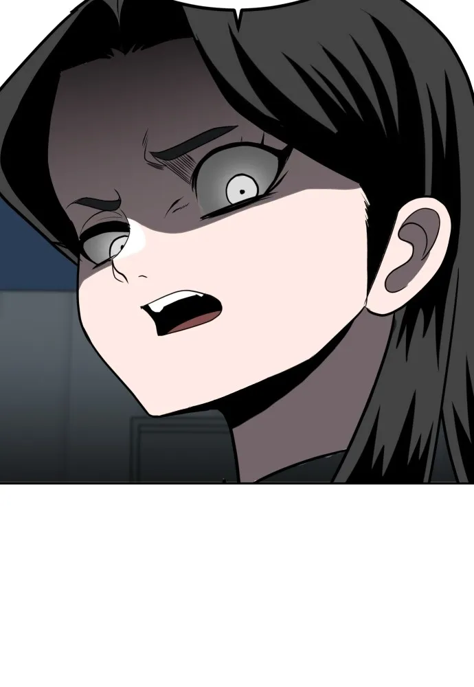 สนามเด็กล่า ตอนที่ 3 รูปที่ 82