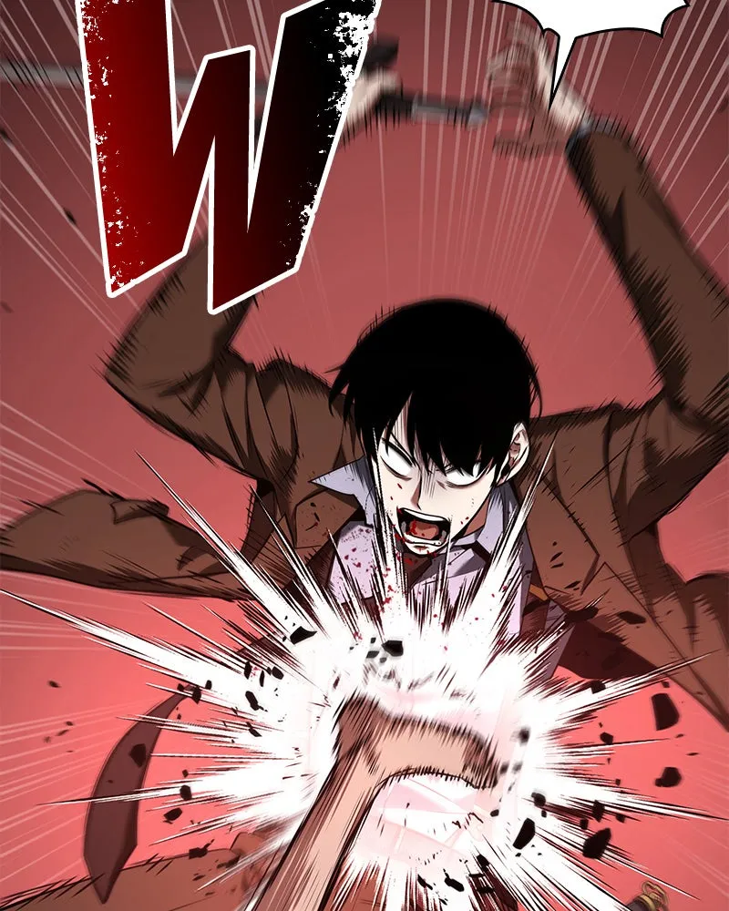 Omniscient Reader อ่านชะตาวันสิ้นโลก ตอนที่ 17 พรสวรรค์ระดับ sss (5) รูปที่ 142