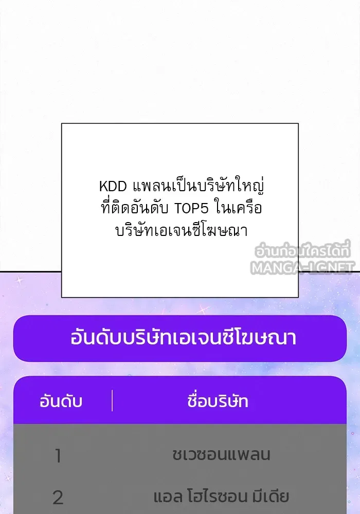 ปฏิบัติการรักวุ่นหัวใจ ตอนที่ 104 รูปที่ 45