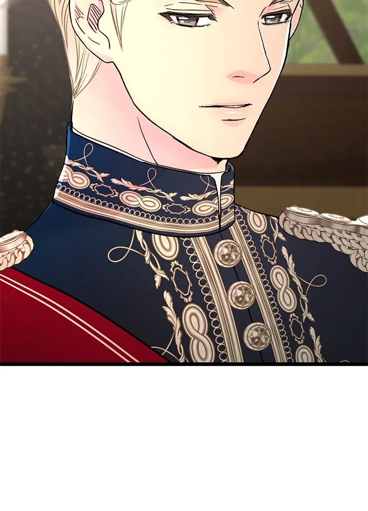 องค์ชายผู้อื้อฉาว ตอนที่ 66 รูปที่ 26